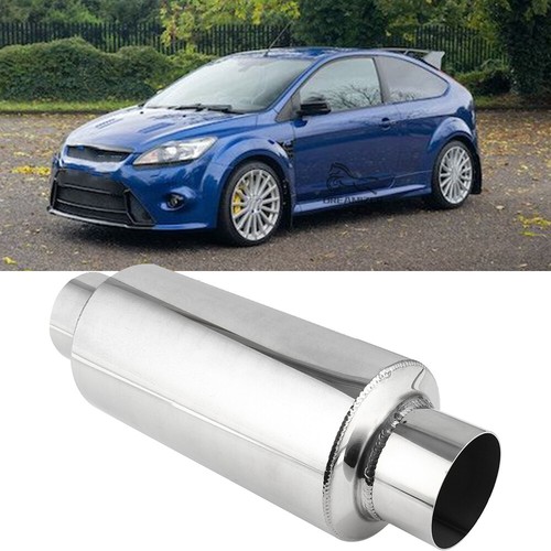 For ford focus 5 - for, 2.5"