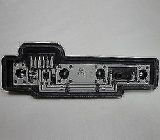 VW REAR TAIL LIGHT BULB