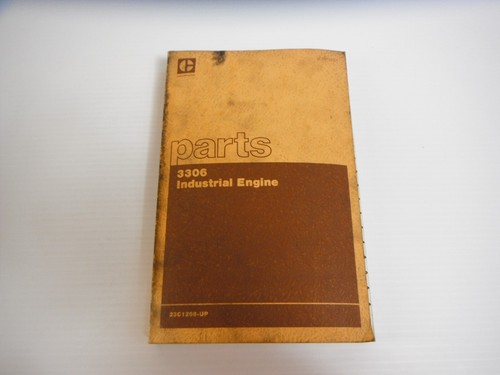 Caterpillar tractor company - caterpillar,
