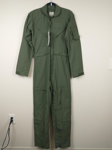 Propper coveralls mens - propper, long