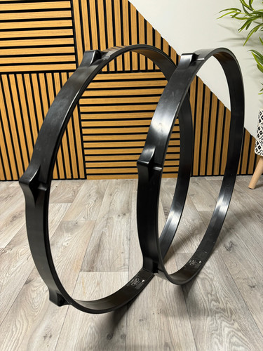 Tama accu tune - accu-tune, bass