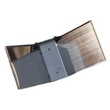 Dove Rest Stand Stainless