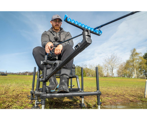 Preston innovations feeder - preston,