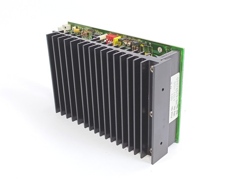 Escap sd2 1321 - escap, servo
