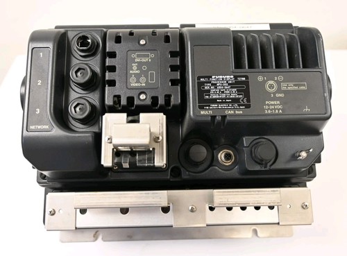 Furuno multi function display - furuno,