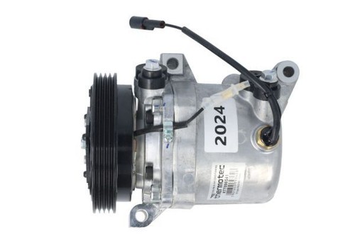 Fits suzuki jimny - suzuki, open