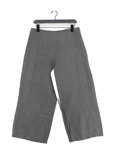 Sarah pacini women trousers - pacini,