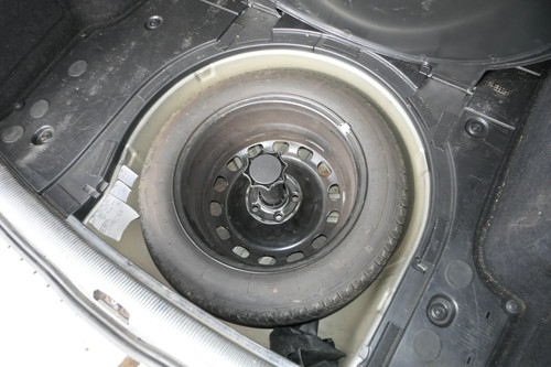 Passat golf tires summer - passat, 3c