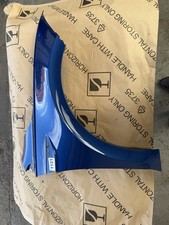 2023 Volkswagen Polo Drivers