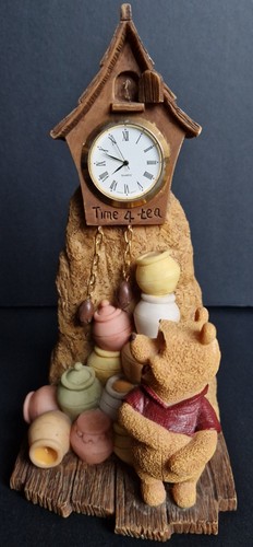Disney simply pooh winnie - -,