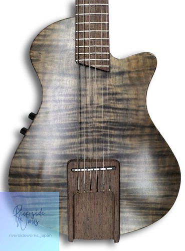 Veillette mark baritone - iv,