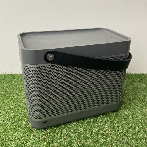Bang and olufsen beolit - bang,