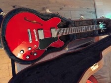 Gibson ES 339