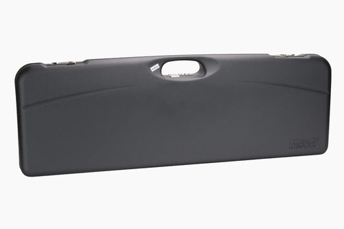 Negrini high rib - negrini,