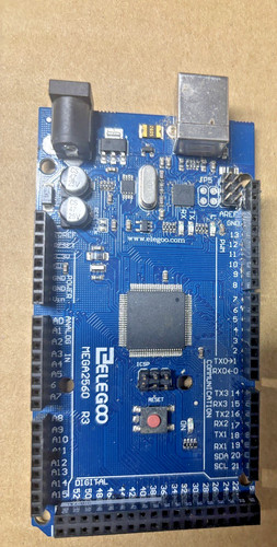 Mega2560 mega 2560 - mega2560,