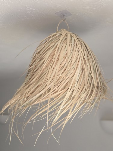 Moroccan handmade bohemian - moroccan,