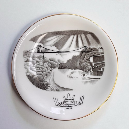 Wedgwood outlines of - wedgwood,
