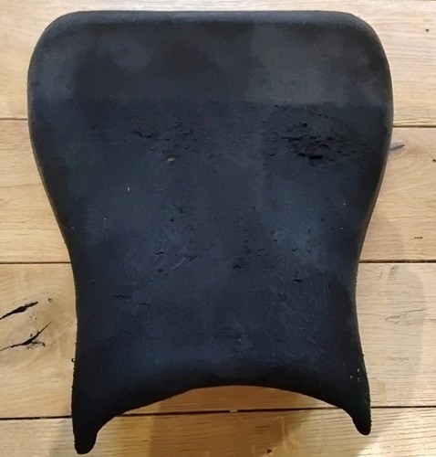 Ducati oem 916 biposto - oem, riders