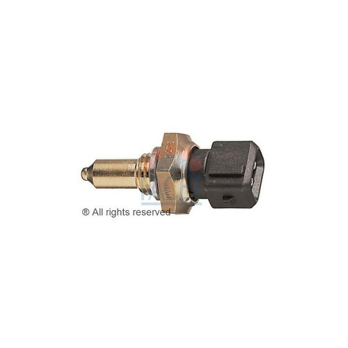 3272 for 2015 - 7.3272-gr,