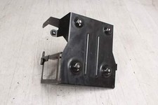 Mounting ABS Hydro Aggregate Battery BMW R 1100 S 259 R2S ABS 98-06