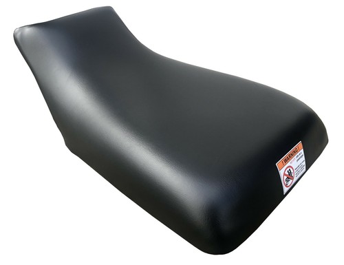 New seat cover honda - trx, 350
