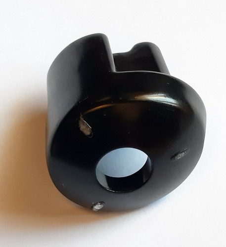 Montague folding bike latch - montague,