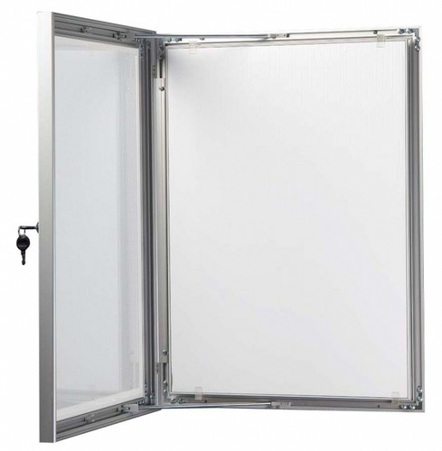 A0a1a2a3a4 outdoor lockable - a0a1a2a3a4,