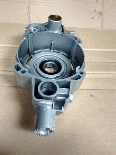 Hitachi koki m12ve plunge - koki,