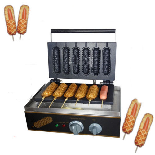 220v electric hot - 1.5,