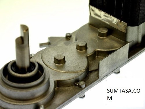 Gbg sencotel simonelli - sencotel, ,