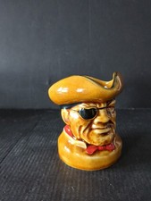 SMALL VINTAGE LORD NELSON WARE