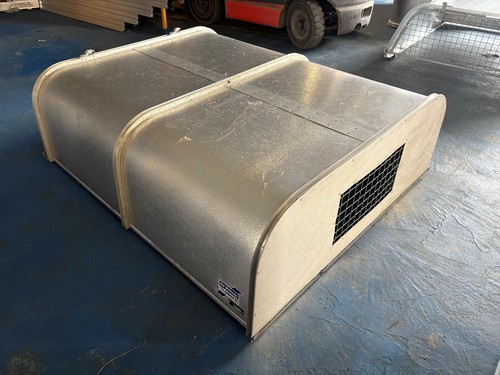 Genuine ifor williams - ifor,