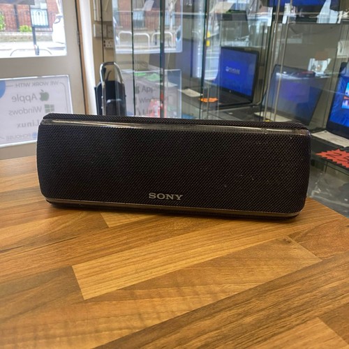 Sony srs xb41 - sony, srs-xb41