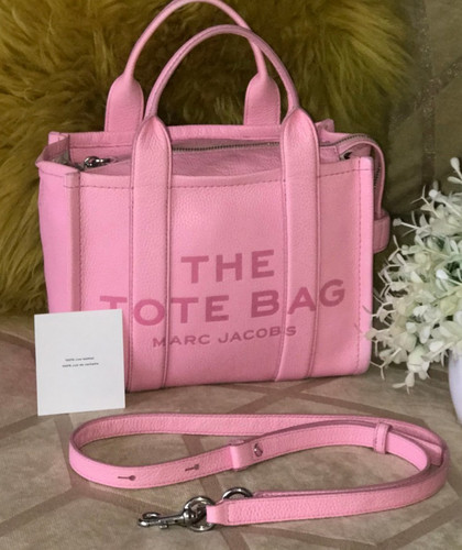Excellent genuine marc jacobs - excellent, genuine*marc