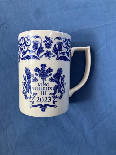 New unused spode - new, "spode"
