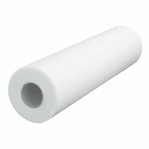 Marathon tear away 40gm - away,