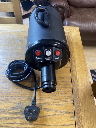 Professional pet hair dryer - pet,
