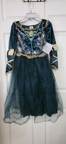Disney store merida - disney,