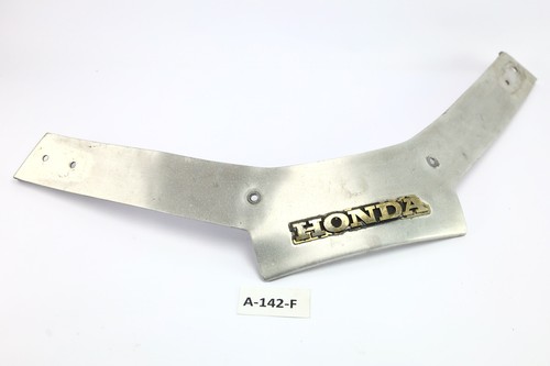 Honda 500 pc02 - 500,