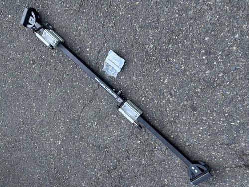 Swagman pick truck bed 2 - swagman,