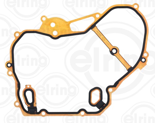 Elring 051 930 gasket - 051.930, timing