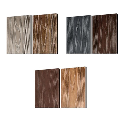 Outdoor composite decking - outdoor,