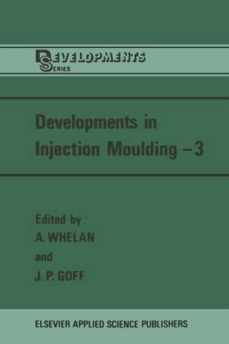 Developments injection - developments,