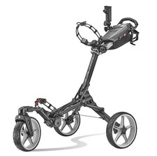 Caddytek CaddyLite Auto+360