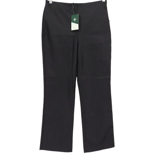 Tuckernuck women black - tuckernuck, wax