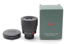 Kowa TSE-9WD 45x Wide Eyepiece