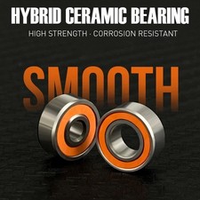 Daiwa CERAMIC #7 spool