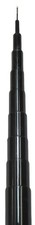 MFJ-1910 - 33Ft Telescoping