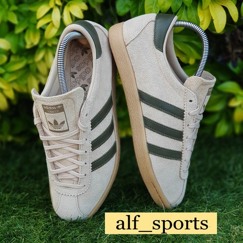 Bnwb genuine adidas - ❤,