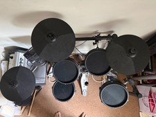 Alesis Command Mesh Electronic